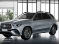 Mercedes-Benz GLE 300 d 4M AMG+NIGHT+PANO+360+AHK+MULTIBEAM+20" Silber - thumbnail 14