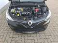 Renault Clio TCe 90 Evolution X-Tronic*Navi*SHZ*RFK* Schwarz - thumbnail 7