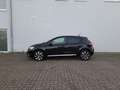 Renault Clio TCe 90 Evolution X-Tronic*Navi*SHZ*RFK* Schwarz - thumbnail 5