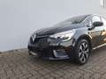 Renault Clio TCe 90 Evolution X-Tronic*Navi*SHZ*RFK* Schwarz - thumbnail 6