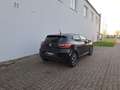 Renault Clio TCe 90 Evolution X-Tronic*Navi*SHZ*RFK* Schwarz - thumbnail 4