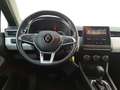 Renault Clio TCe 90 Evolution X-Tronic*Navi*SHZ*RFK* Schwarz - thumbnail 10