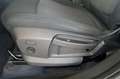 BMW X1 sDrive18i Beige - thumbnail 11
