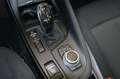 BMW X1 sDrive18i Beige - thumbnail 16