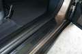 BMW X1 sDrive18i Beige - thumbnail 6