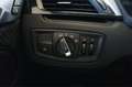 BMW X1 sDrive18i Beige - thumbnail 12