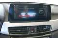 BMW X1 sDrive18i Beige - thumbnail 20