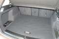 BMW X1 sDrive18i Beige - thumbnail 2