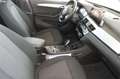 BMW X1 sDrive18i Beige - thumbnail 4