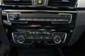 BMW X1 sDrive18i Beige - thumbnail 17