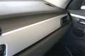 BMW X1 sDrive18i Beige - thumbnail 22