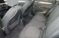 BMW X1 sDrive18i Beige - thumbnail 7