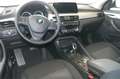 BMW X1 sDrive18i Beige - thumbnail 8