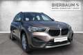 BMW X1 sDrive18i Beige - thumbnail 1