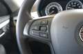 BMW X1 sDrive18i Beige - thumbnail 13