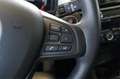 BMW X1 sDrive18i Beige - thumbnail 14
