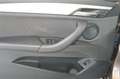 BMW X1 sDrive18i Beige - thumbnail 10