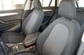 BMW X1 sDrive18i Beige - thumbnail 9