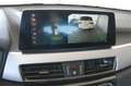 BMW X1 sDrive18i Beige - thumbnail 21