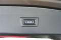 BMW X1 sDrive18i Beige - thumbnail 3