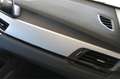 BMW X1 sDrive18i Beige - thumbnail 5