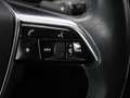 Audi A6 50 TFSI e quattro Business Edition | Head-Up | Sto Noir - thumbnail 23