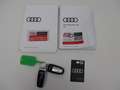 Audi A6 50 TFSI e quattro Business Edition | Head-Up | Sto Noir - thumbnail 16