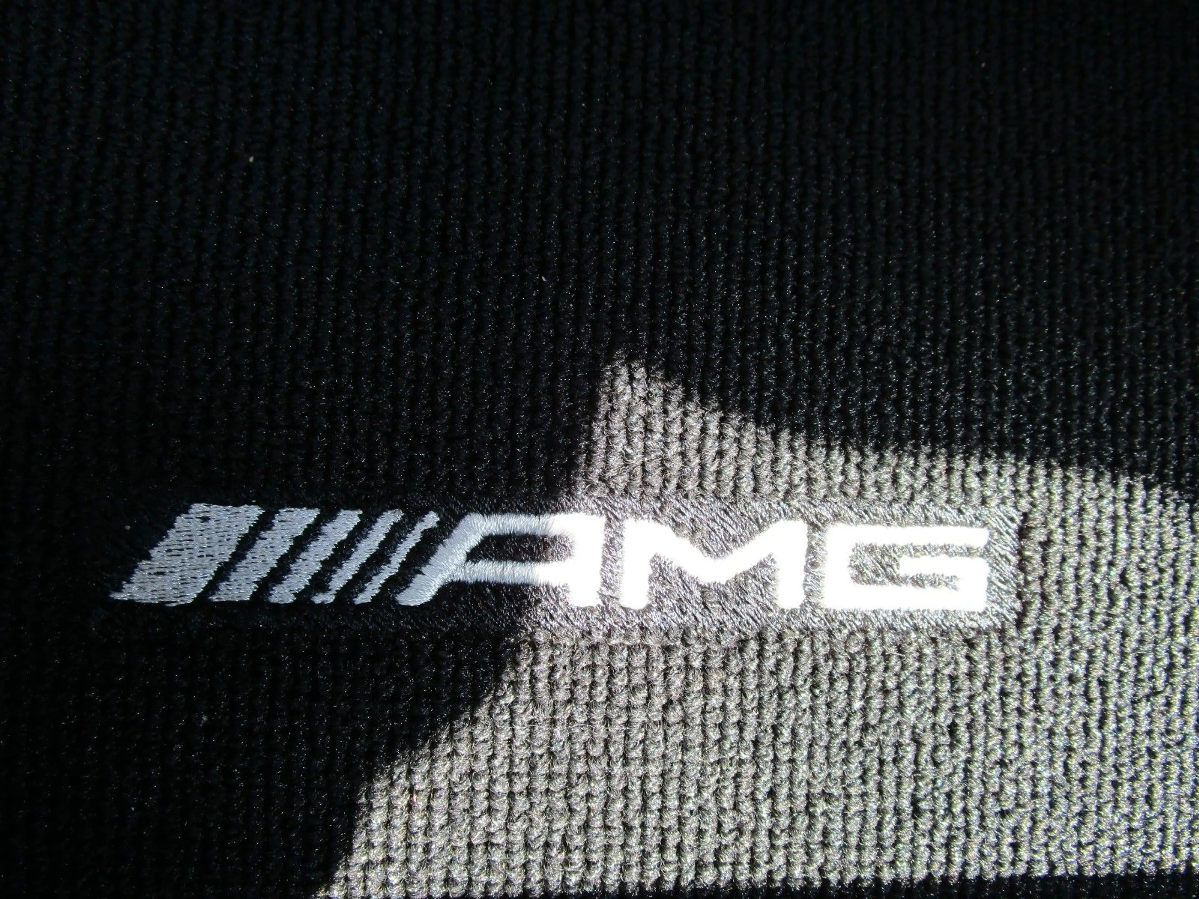 Mercedes-Benz C 250 C -Klasse Coupe C 250 CDI AMG-PAKET — photo 15