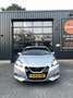 Nissan Micra 1.0 IG-T Tekna LED KOPLAMP|BOSE|KEYLESS|CLIMA-AIRC Gris - thumbnail 16