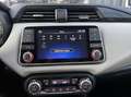 Nissan Micra 1.0 IG-T Tekna LED KOPLAMP|BOSE|KEYLESS|CLIMA-AIRC Gris - thumbnail 15