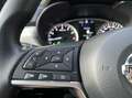Nissan Micra 1.0 IG-T Tekna LED KOPLAMP|BOSE|KEYLESS|CLIMA-AIRC Gris - thumbnail 26