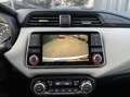 Nissan Micra 1.0 IG-T Tekna LED KOPLAMP|BOSE|KEYLESS|CLIMA-AIRC Gris - thumbnail 7