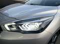 Nissan Micra 1.0 IG-T Tekna LED KOPLAMP|BOSE|KEYLESS|CLIMA-AIRC Gris - thumbnail 19