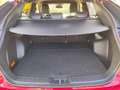 Mitsubishi Eclipse Cross 2,4 PHEV 4WD Intense+ CVT Aut. Rot - thumbnail 17