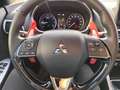 Mitsubishi Eclipse Cross 2,4 PHEV 4WD Intense+ CVT Aut. Rot - thumbnail 10
