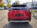 Mitsubishi Eclipse Cross 2,4 PHEV 4WD Intense+ CVT Aut. Rot - thumbnail 5