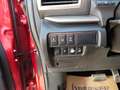 Mitsubishi Eclipse Cross 2,4 PHEV 4WD Intense+ CVT Aut. Rot - thumbnail 14