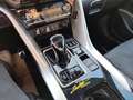 Mitsubishi Eclipse Cross 2,4 PHEV 4WD Intense+ CVT Aut. Rot - thumbnail 11