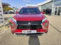 Mitsubishi Eclipse Cross 2,4 PHEV 4WD Intense+ CVT Aut. Rot - thumbnail 2