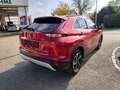 Mitsubishi Eclipse Cross 2,4 PHEV 4WD Intense+ CVT Aut. Rot - thumbnail 4
