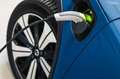 Volvo XC40 1.5 T5 Recharge PHEV Bright Auto Azul - thumbnail 12