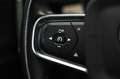 Volvo XC40 1.5 T5 Recharge PHEV Bright Auto Azul - thumbnail 40