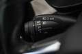 Volvo XC40 1.5 T5 Recharge PHEV Bright Auto Azul - thumbnail 41