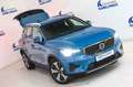 Volvo XC40 1.5 T5 Recharge PHEV Bright Auto Azul - thumbnail 24