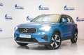 Volvo XC40 1.5 T5 Recharge PHEV Bright Auto Azul - thumbnail 13