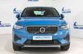 Volvo XC40 1.5 T5 Recharge PHEV Bright Auto Azul - thumbnail 2