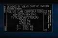 Volvo XC40 1.5 T5 Recharge PHEV Bright Auto Azul - thumbnail 7