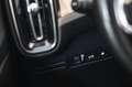 Volvo XC40 1.5 T5 Recharge PHEV Bright Auto Azul - thumbnail 36