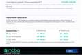Volvo XC40 1.5 T5 Recharge PHEV Bright Auto Azul - thumbnail 10