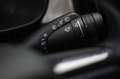 Volvo XC40 1.5 T5 Recharge PHEV Bright Auto Azul - thumbnail 43